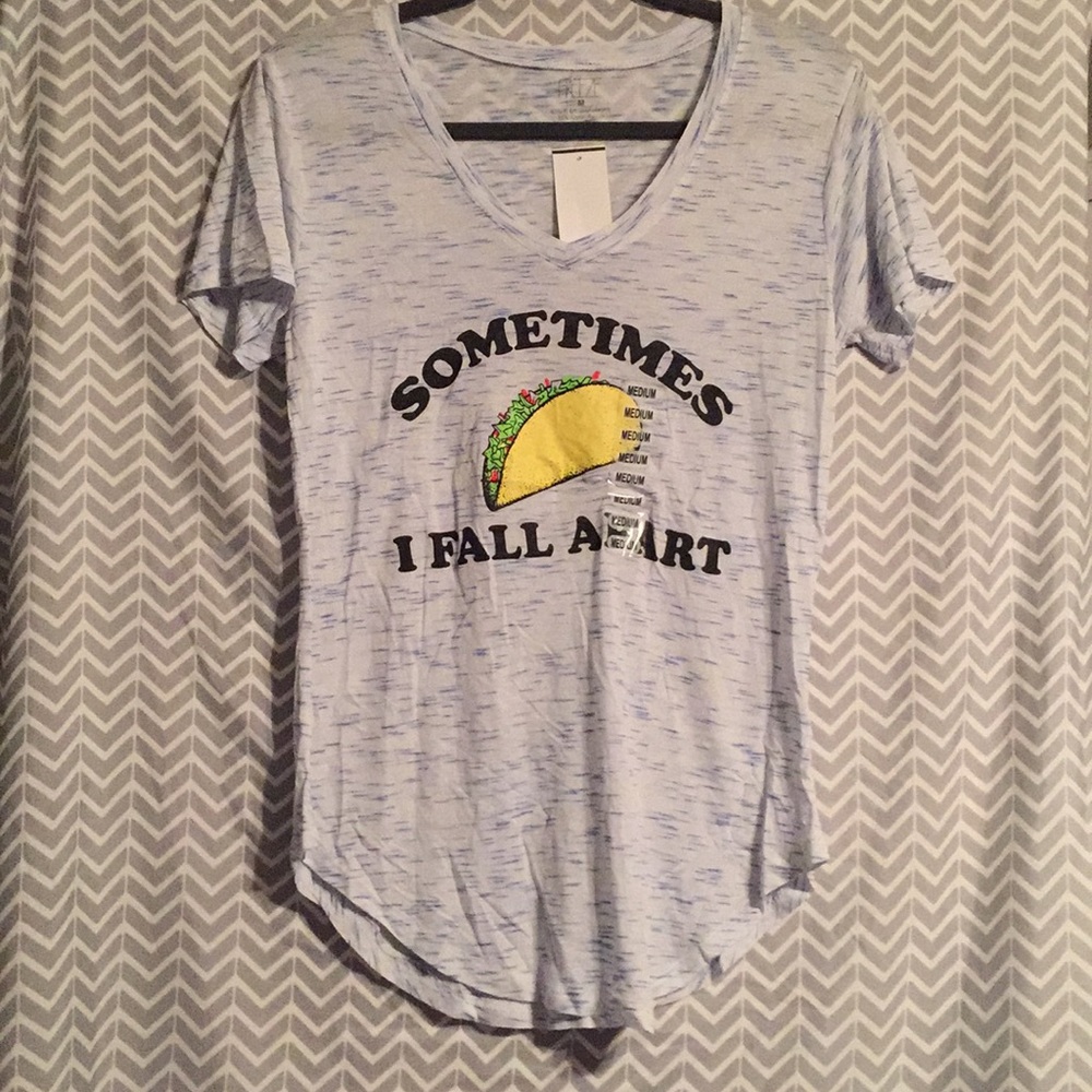Graphic Tee
